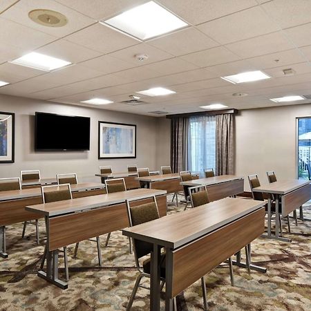 Homewood Suites By Hilton Pleasant Hill Concord Exterior foto